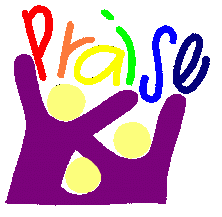 Praise