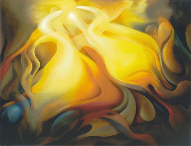 Mark 9:2-13 – Transfiguration of Jesus