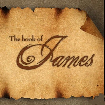 James guide