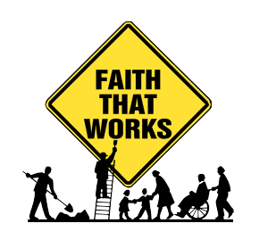 Mark 14:1-11 – A Faithful Deed