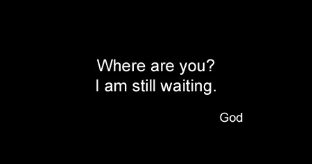 James 5:7-12 – Patiently Waiting