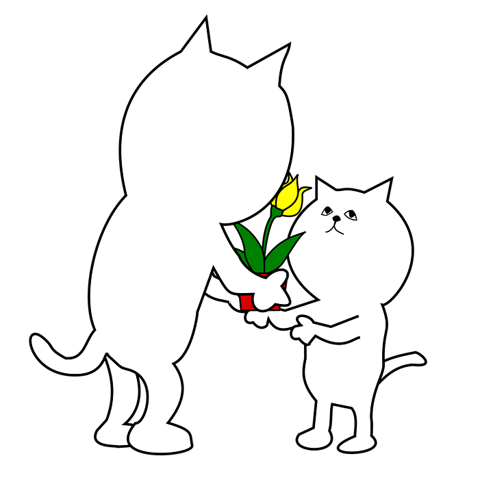 Mark 3:7-35 – What an Inheritance!