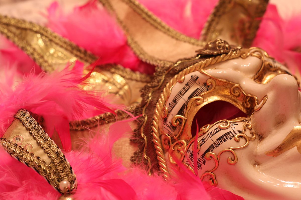 Esther 9 1 32 The Festival Of Purim Be Still 