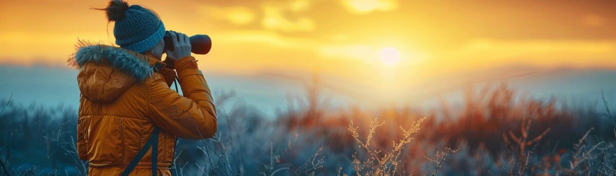 Psalm 40:1 – Are You Patient?