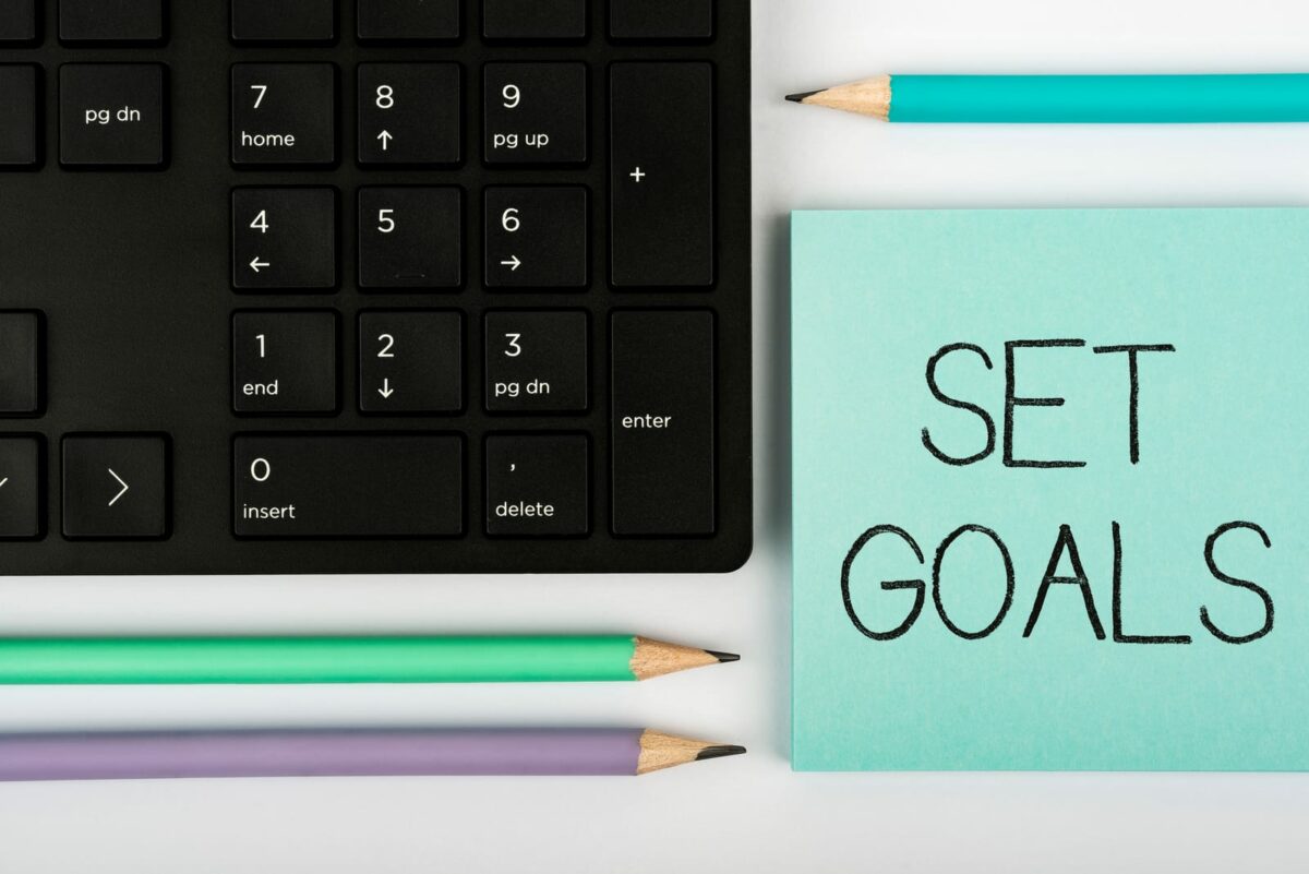 Jeremiah 29:11 – Whose Plans?