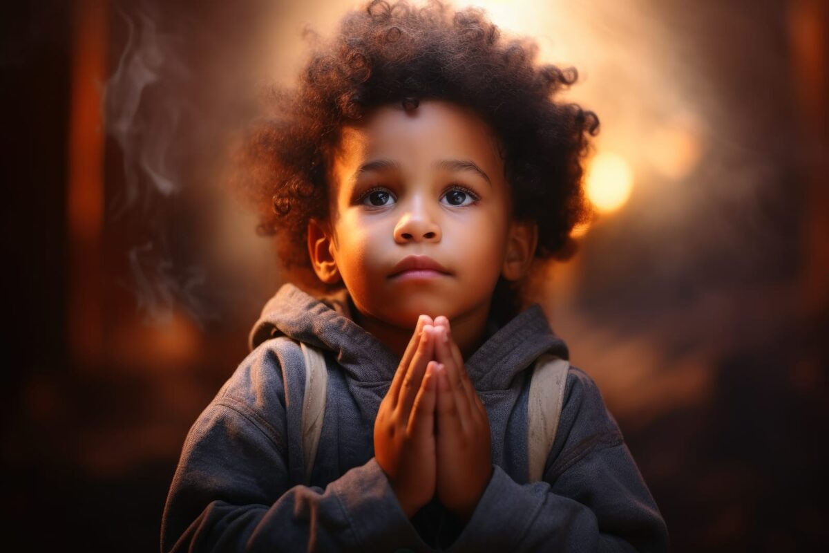 Mark 12:1-17 – More Than a Parable