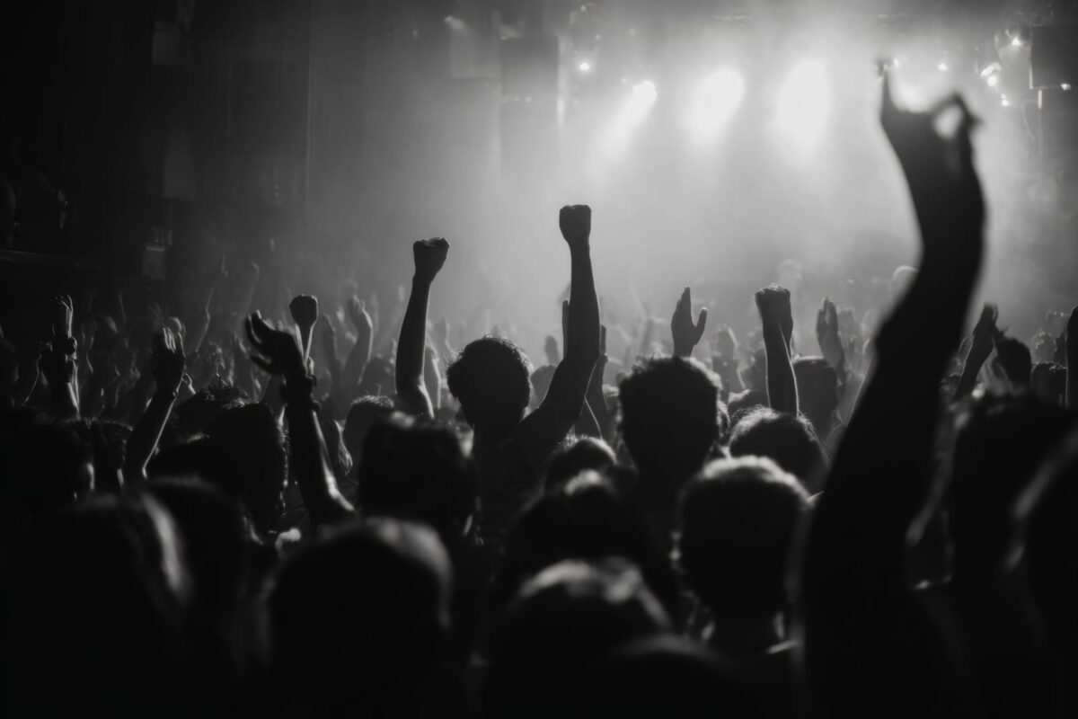 John 10:22-42 – Not All Fans