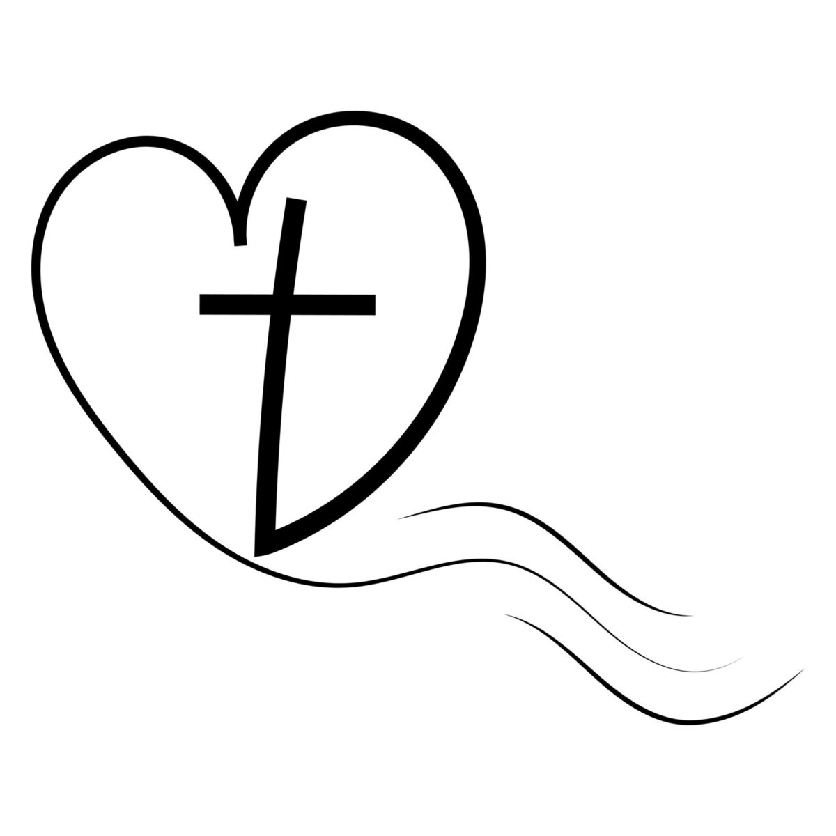 love logo